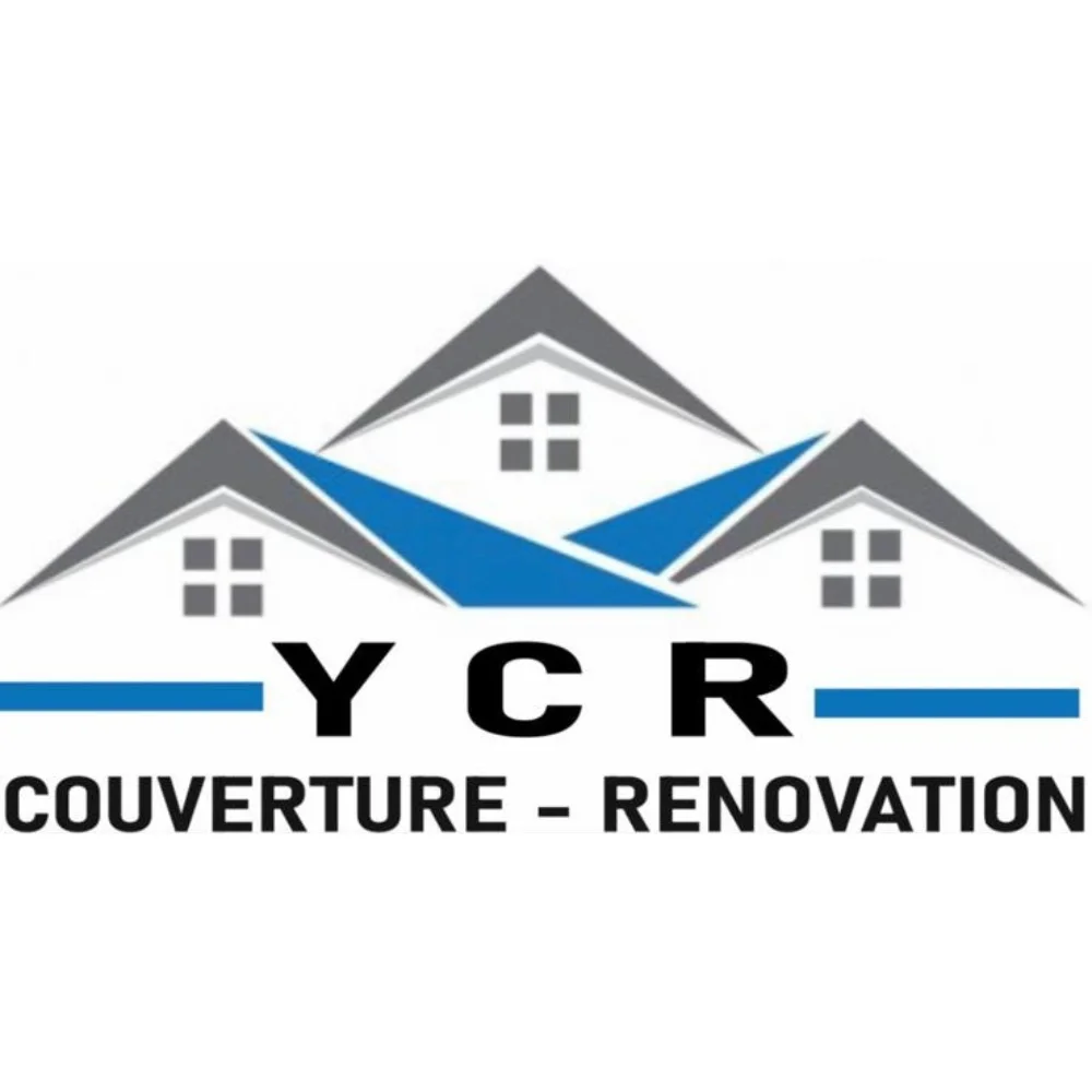 Favicon Couvreur YCR