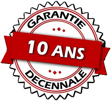 Garantie décennale Couvreur YCR